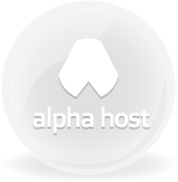 网页攻击器教程