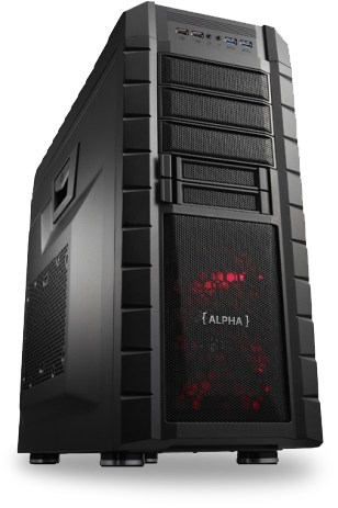 ddos流量攻击购买