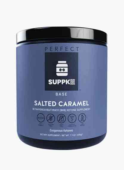 ddos攻击ip软件下载