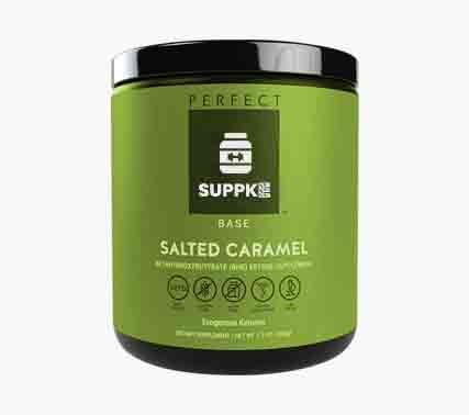 ddos压力在线测试平台