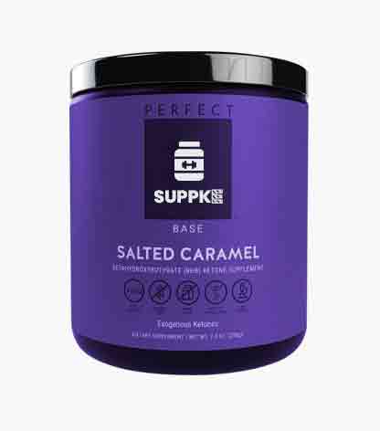 ddos压力在线测试平台