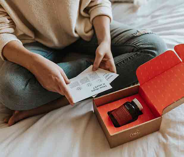 Web漏洞扫描工具