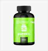 Web漏洞扫描工具