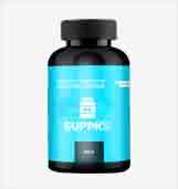 不限人数用的手机攻击器APP下载