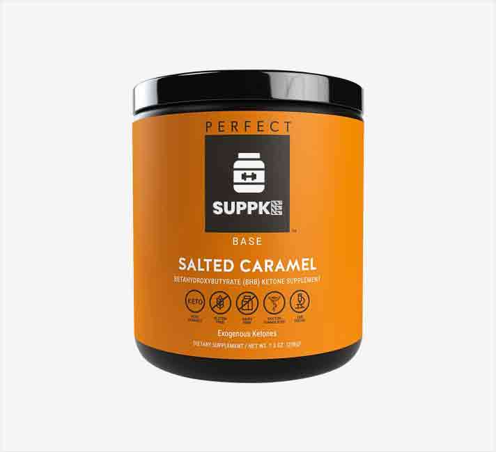 求个稳定货源的手机攻击器APP下载