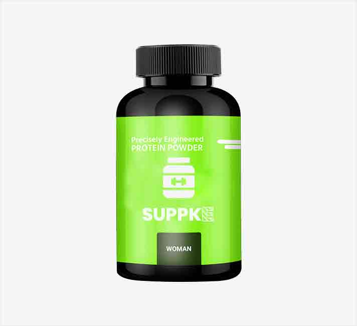 ddos攻击防御手段