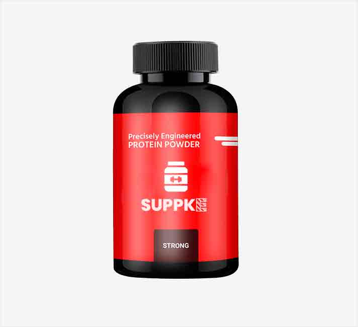 网页在线DDOS压力测试