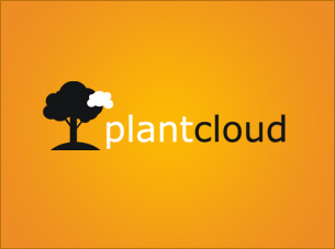 智能流量控制的Web漏洞扫描工具