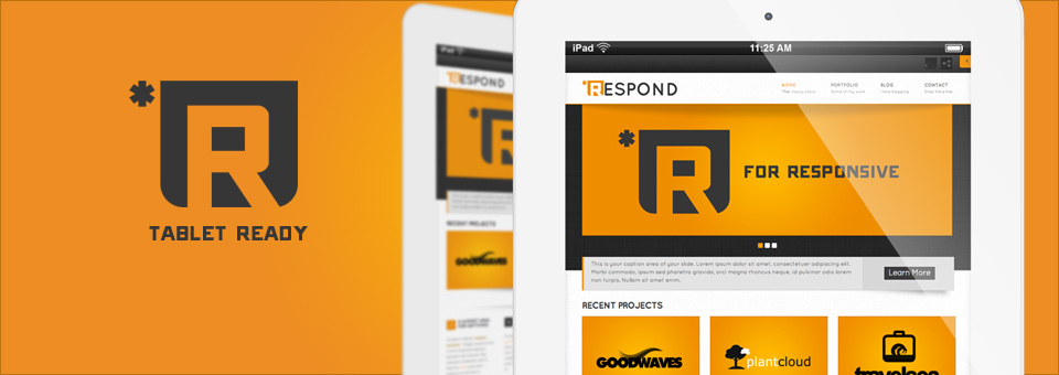 ddos攻击ip软件下载