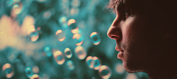 【激活码】永久的DDOS在线攻击