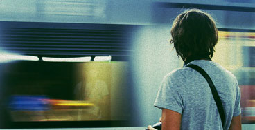 智能算法引擎的网站攻击软件