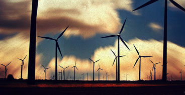 在线DDOS压力测试网页端