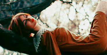 性能调优的网站攻击软件